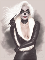 4_halloween_black_cat_by_lorenzodimauro_ddifrpd-fullview.png