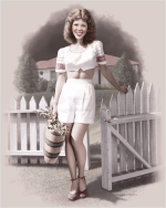 4_the_girl_next_door_by_lorenzodimauro_delch9o-fullview.png
