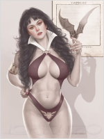 5_trompe_l_oeil_by_lorenzodimauro_dd999e3-fullview.png