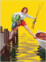 6_a_pretty_predicament_by_lorenzodimauro_de8rl96-fullview.png