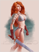 6_one_more_red_sonja_by_lorenzodimauro_dd35h5p-fullview.png