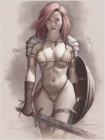 7_red_sonja_by_lorenzodimauro_dczugpd-fullview.png
