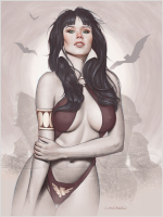 8_bloodless_vampirella_by_lorenzodimauro_dcywmku-fullview.png