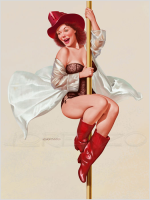 9_a_fascinating_slide_show_by_lorenzodimauro_ddxf7pj-fullview.png