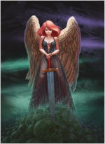 9_death_angel_by_lorenzodimauro_dc5q1u8-fullview.png