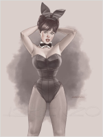 10_season_bunny_3_by_lorenzodimauro_ddu4q0j-fullview.png