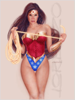 10_wonderw_by_lorenzodimauro_dawpzsb-fullview.png