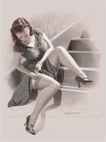11_shadycafeback_by_lorenzodimauro_ddtgv3v-fullview.png