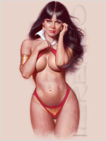11_vampirella_is_back_by_lorenzodimauro_d9vfu1x-fullview.png