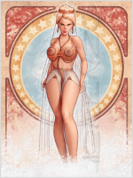 12_kindle_ebook_cover_illustration_by_lorenzodimauro_d9ijt0q-fullview.png