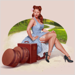 12_on_the_road_by_lorenzodimauro_ddrgaox-fullview.png