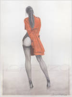 13_trench_on_lingerie_by_lorenzodimauro_ddqrg3g-fullview.png