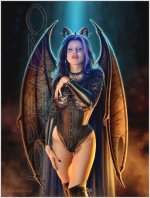 14_dark_queen_by_lorenzodimauro_d2h1cua-fullview.png
