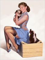 14_sitting_pretty_by_lorenzodimauro_ddqifo5-fullview.png