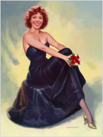15_delightful_in_black_silk_by_lorenzodimauro_ddmh90j-fullview.png