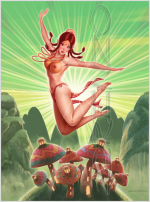 15_shangri_la_by_lorenzodimauro_d6mjtwb-fullview.png