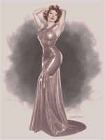 16_deity_in_latex_by_lorenzodimauro_ddhxvs7-fullview.png