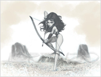 16_elf_archeress_by_lorenzodimauro_d6v54zf-fullview.png