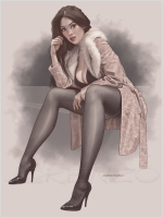 17_stockings_by_lorenzodimauro_ddh2vn6-fullview.png