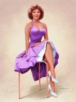 18_casual_slip_by_lorenzodimauro_ddekh6j-fullview.png