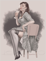 19_flirting_by_lorenzodimauro_dd773ir-fullview.png