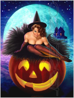 19_halloween__09_by_lorenzodimauro_d2citpc-fullview.png