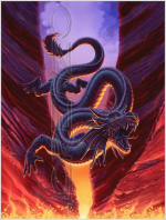 20_fire_cavern_by_lorenzodimauro_d1y4qmu-fullview.png
