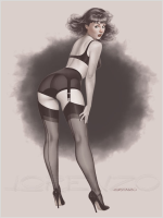20_pardon_madam_by_lorenzodimauro_dd5oqdp-fullview.png