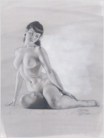 22_bettie_natural_nude_by_lorenzodimauro_dd1990l-fullview.png
