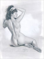 23_bettie_natural_study_by_lorenzodimauro_dd0hq2z-fullview.png