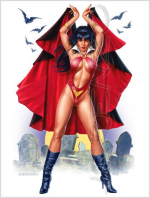23_vampirella_by_lorenzodimauro_d2aqw09-fullview.png