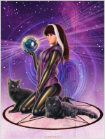 24_black_cats_divination_by_lorenzodimauro_d2citmy-fullview.png