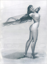 24_unveiling_bettie_by_lorenzodimauro_dcyl5da-fullview.png