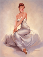 25_elvgren_pinup_by_lorenzodimauro_dcr1udh-fullview.png