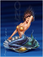 25_venus_is_back_by_lorenzodimauro_d1y4rws-fullview.png