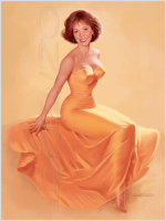 26_medcalf_pinup_by_lorenzodimauro_dco053l-fullview.png
