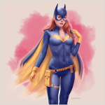 27_bat_girl_2014_redesign_by_lorenzodimauro_dcc1w86-fullview.png