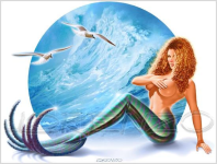 27_drak_mermaid_by_lorenzodimauro_d2aqyqy-fullview.png