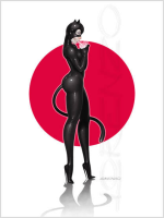 28_purrr_by_lorenzodimauro_dcaop93-fullview.png