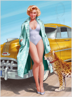 29_golden_cats_by_lorenzodimauro_dc8mgmh-fullview.png