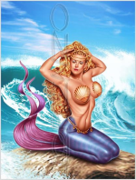 29_on_the_beach_by_lorenzodimauro_d6om7u0-fullview.png