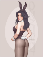 30_easter_time_by_lorenzodimauro_dc7al6e-fullview.png