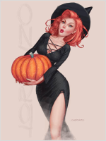 31_heavy_pumpkin_by_lorenzodimauro_dbrs7mc-fullview.png