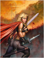 31_it_s_time_for_heroes_by_lorenzodimauro_d20hhjr-fullview.png