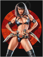 32_try_me_by_lorenzodimauro_d2aqvx8-fullview.png