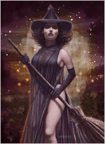 32_wanna_fly__by_lorenzodimauro_dbqnvnz-fullview.png