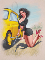33_help_by_lorenzodimauro_dbo0hhb-fullview.png