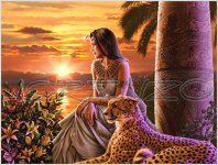 33_nile_sunset_by_lorenzodimauro_d1y4qux-fullview.png