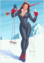 34_belle_by_lorenzodimauro_dbk14fj-fullview.png