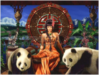34_panda_queen_by_lorenzodimauro_d2h1cid-fullview.png